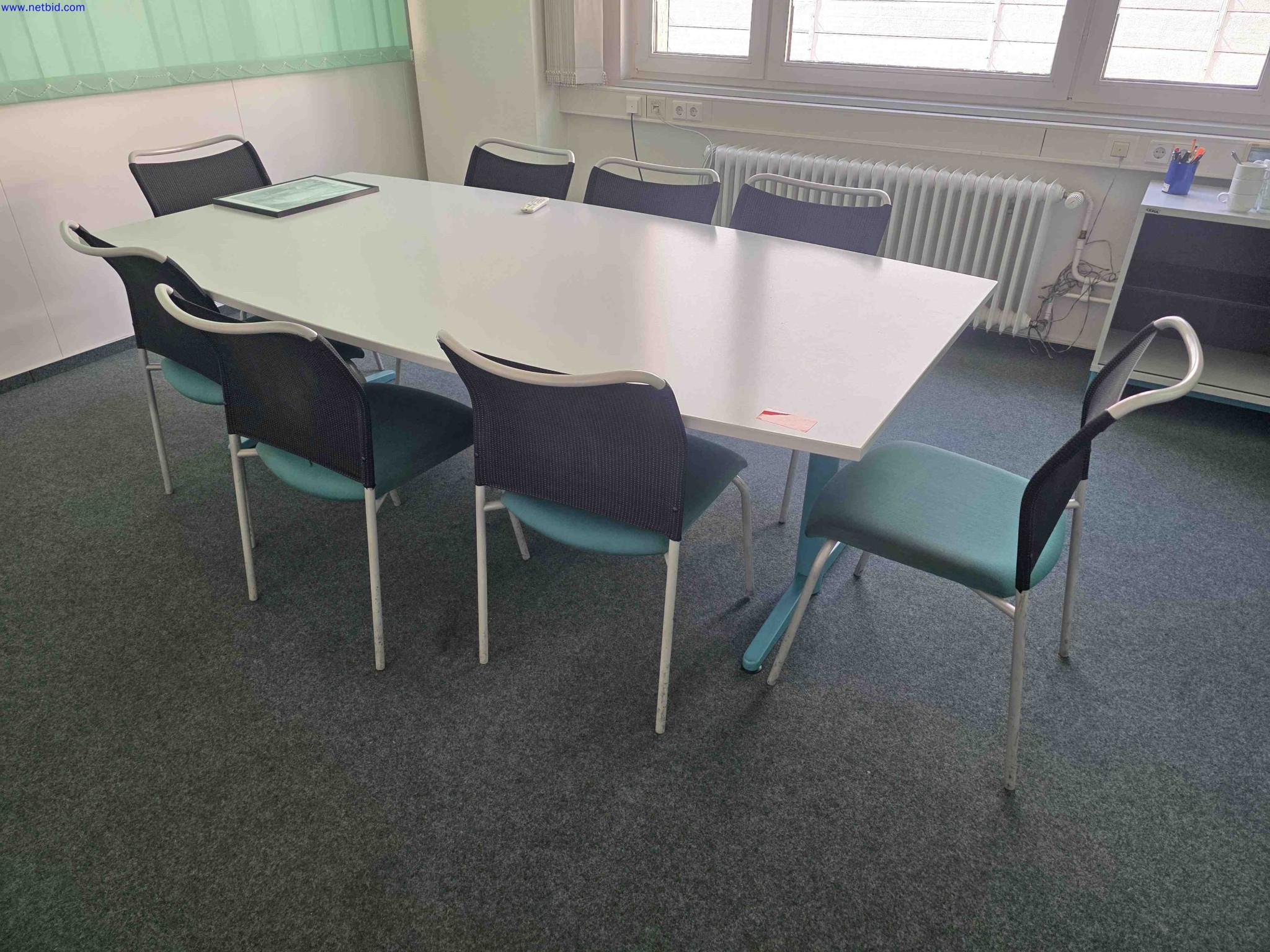 Maszyny i systemy w dziedzinie inżynierii instalacji, budowy kotłów, technologii ochrony środowiska, oczyszczania ścieków i odpadów, obróbki dużych części, konstrukcji spawanych.-3