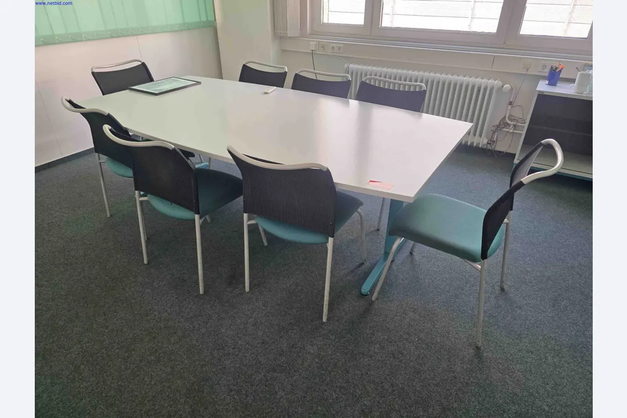 Maszyny i systemy w dziedzinie inżynierii instalacji, budowy kotłów, technologii ochrony środowiska, oczyszczania ścieków i odpadów, obróbki dużych części, konstrukcji spawanych.-3