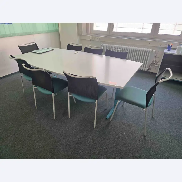 Maszyny i systemy w dziedzinie inżynierii instalacji, budowy kotłów, technologii ochrony środowiska, oczyszczania ścieków i odpadów, obróbki dużych części, konstrukcji spawanych.-3