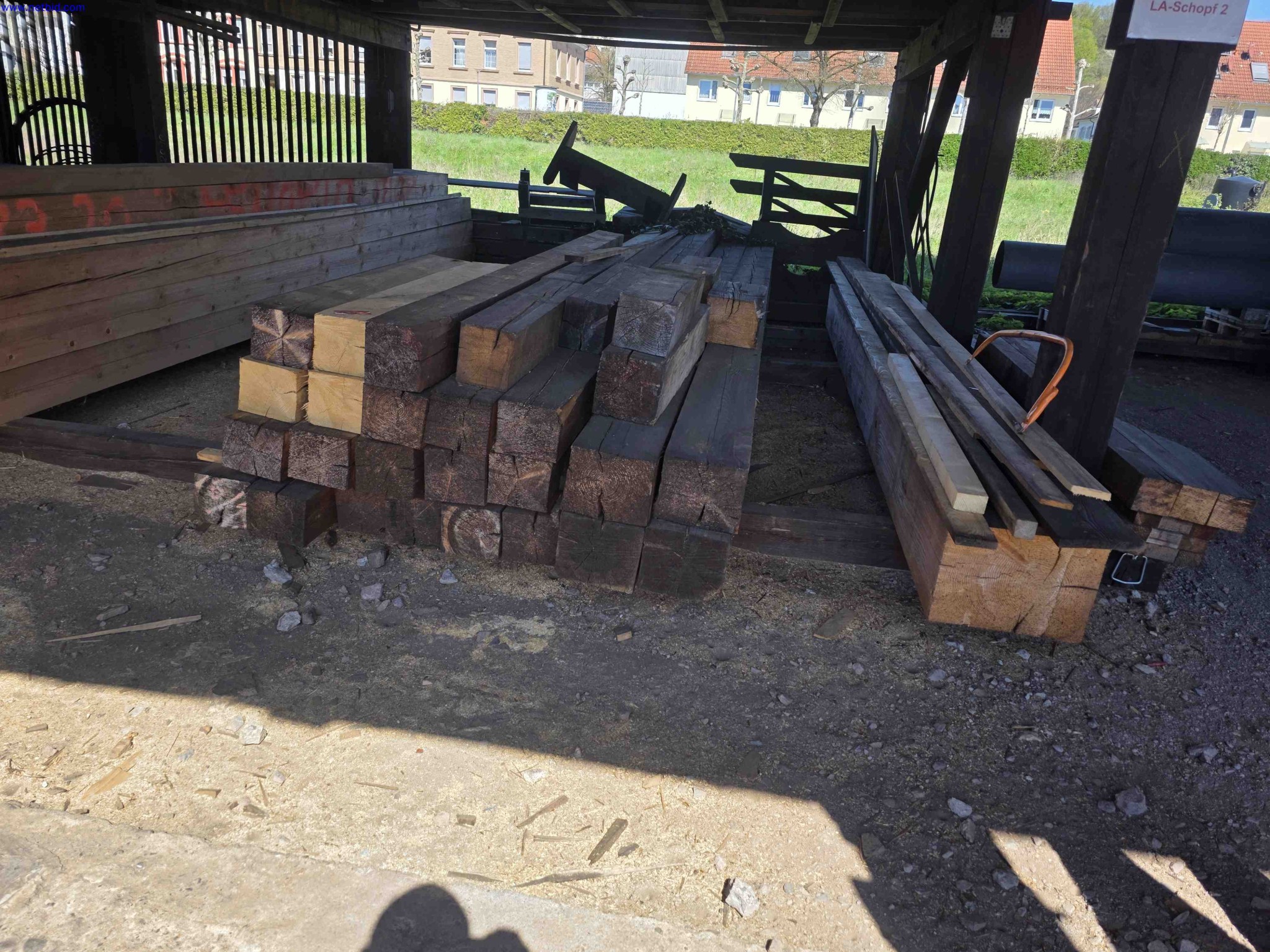 Maszyny i systemy w dziedzinie inżynierii instalacji, budowy kotłów, technologii ochrony środowiska, oczyszczania ścieków i odpadów, obróbki dużych części, konstrukcji spawanych.-4