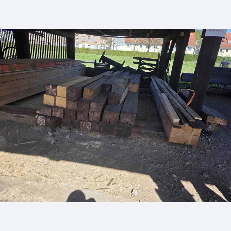 Maszyny i systemy w dziedzinie inżynierii instalacji, budowy kotłów, technologii ochrony środowiska, oczyszczania ścieków i odpadów, obróbki dużych części, konstrukcji spawanych.-4