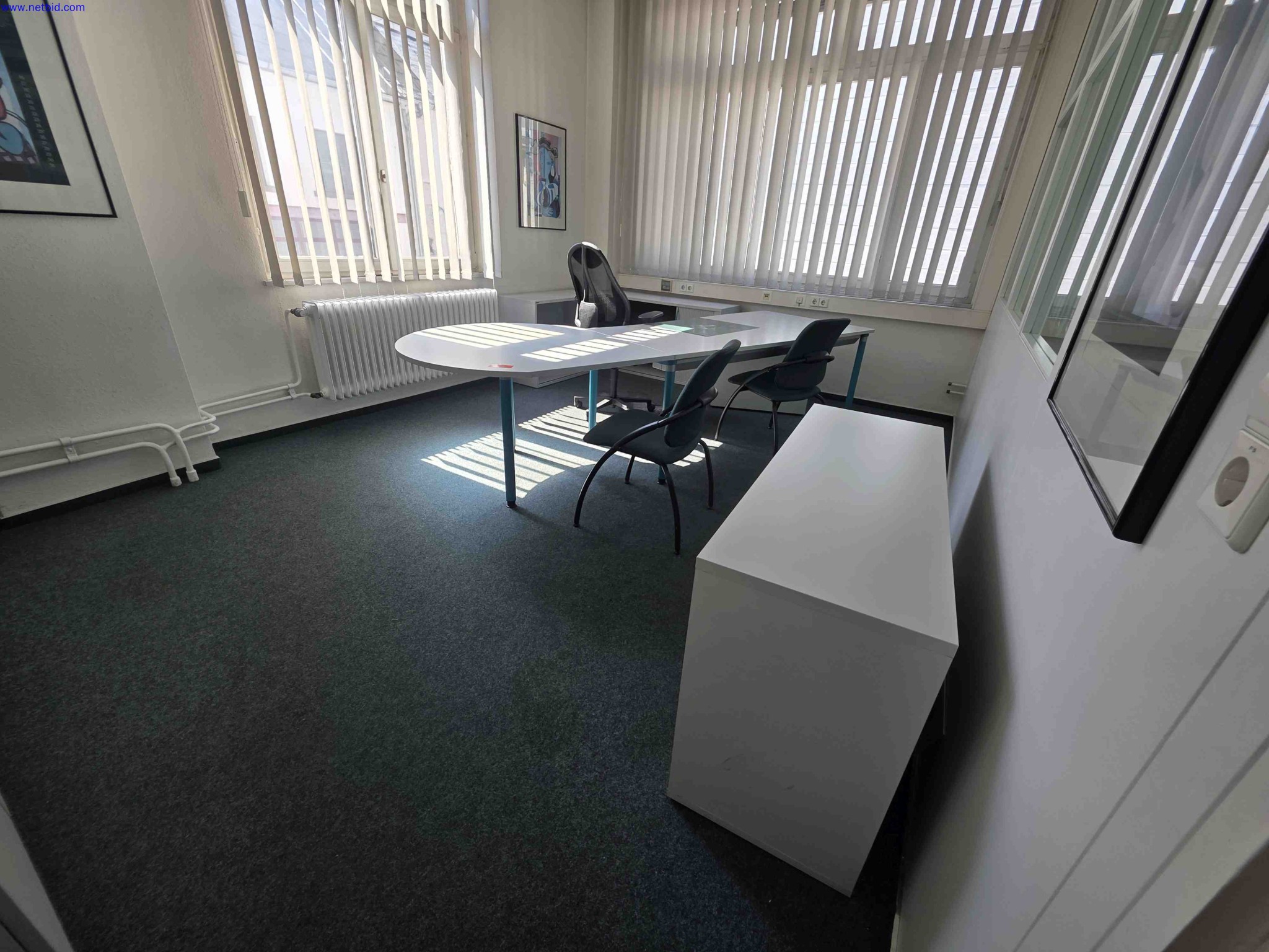 Maszyny i systemy w dziedzinie inżynierii instalacji, budowy kotłów, technologii ochrony środowiska, oczyszczania ścieków i odpadów, obróbki dużych części, konstrukcji spawanych.-5