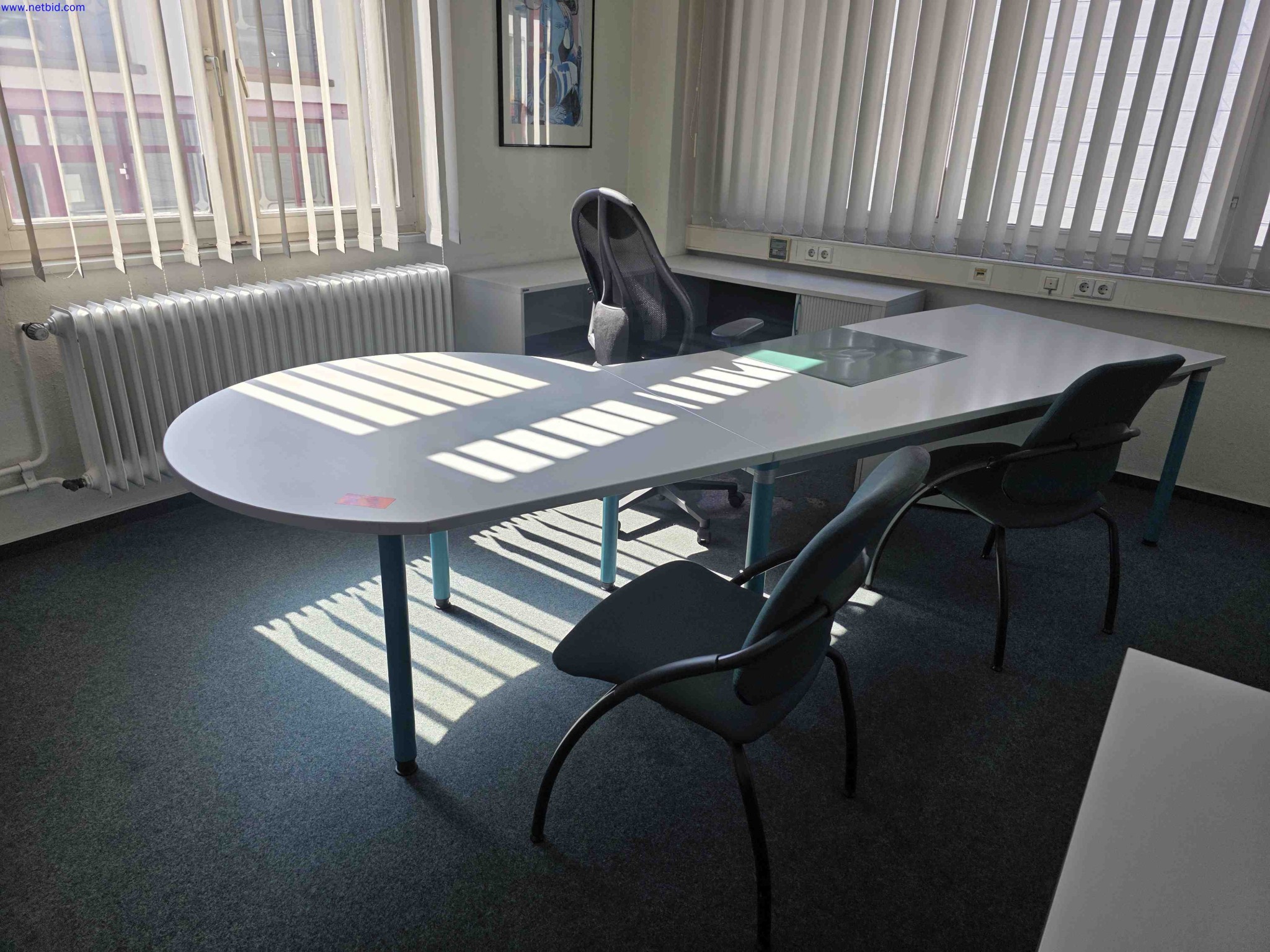 Maszyny i systemy w dziedzinie inżynierii instalacji, budowy kotłów, technologii ochrony środowiska, oczyszczania ścieków i odpadów, obróbki dużych części, konstrukcji spawanych.-7