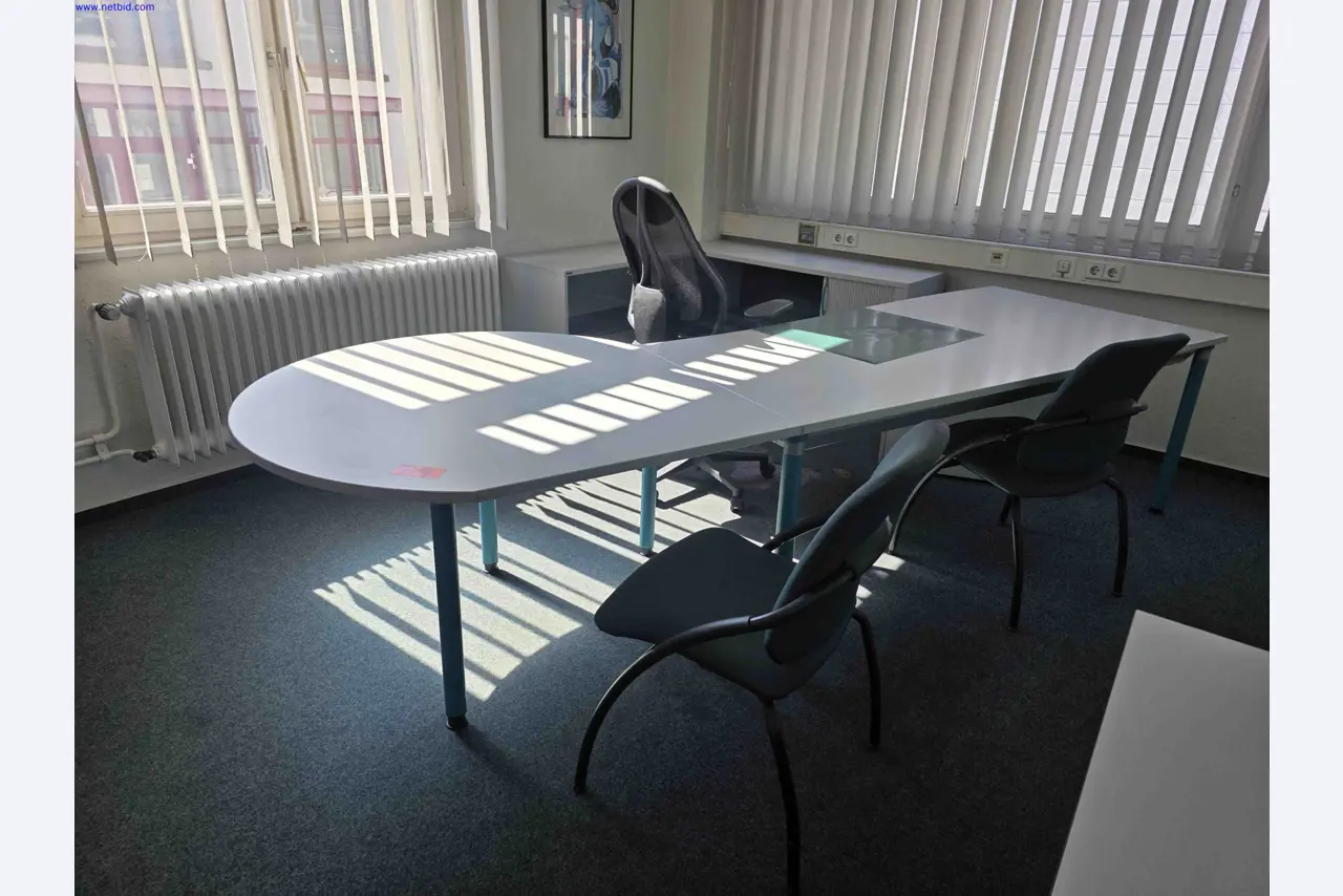 Maszyny i systemy w dziedzinie inżynierii instalacji, budowy kotłów, technologii ochrony środowiska, oczyszczania ścieków i odpadów, obróbki dużych części, konstrukcji spawanych.-7