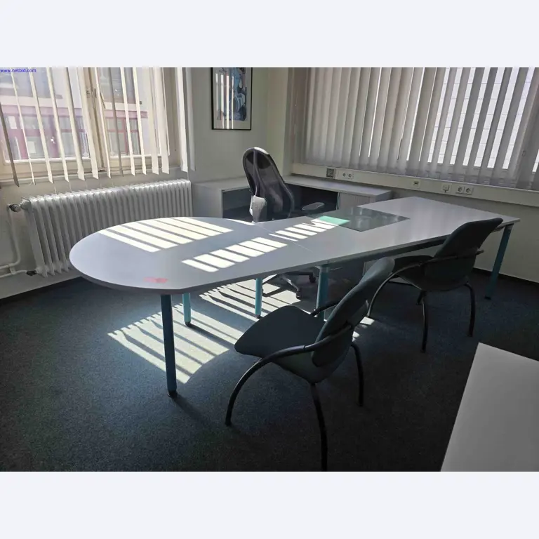 Maszyny i systemy w dziedzinie inżynierii instalacji, budowy kotłów, technologii ochrony środowiska, oczyszczania ścieków i odpadów, obróbki dużych części, konstrukcji spawanych.-7