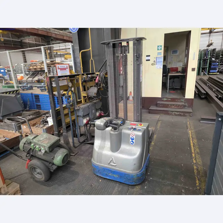 Machines and systems in the fields of plant engineering, boiler construction, environmental technology, waste water and waste treatment, large parts processing, welded constructions-1