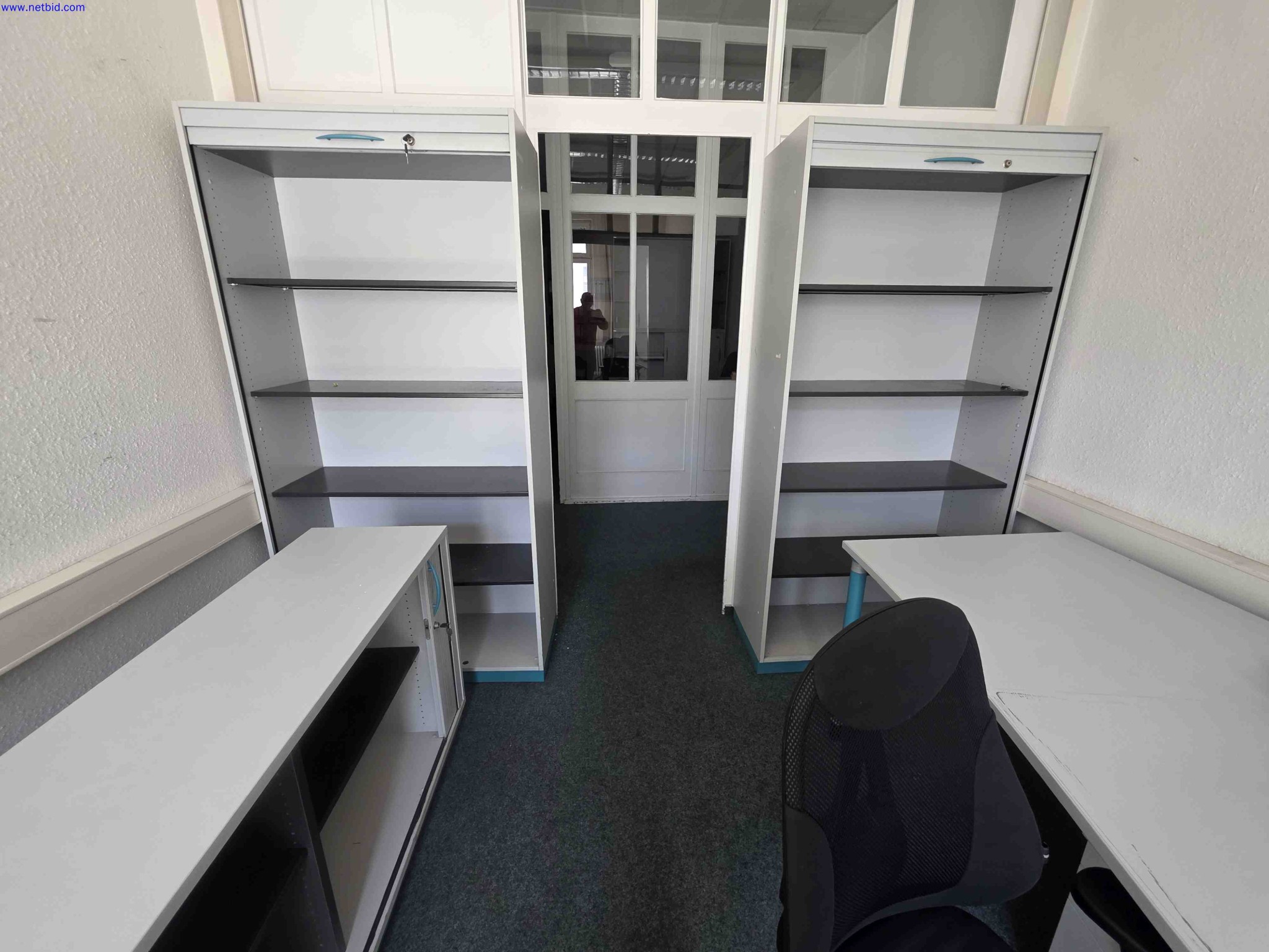 Maszyny i systemy w dziedzinie inżynierii instalacji, budowy kotłów, technologii ochrony środowiska, oczyszczania ścieków i odpadów, obróbki dużych części, konstrukcji spawanych.-2