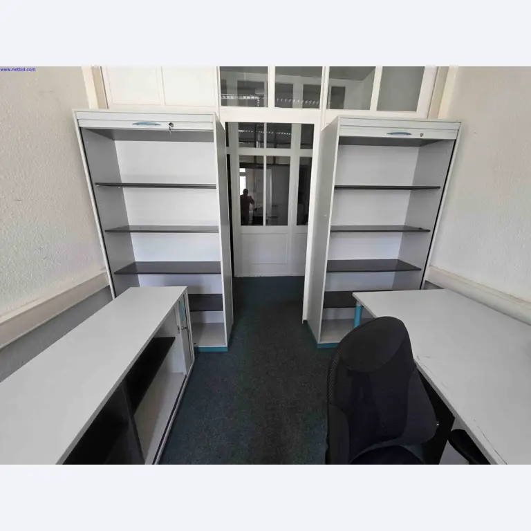 Maszyny i systemy w dziedzinie inżynierii instalacji, budowy kotłów, technologii ochrony środowiska, oczyszczania ścieków i odpadów, obróbki dużych części, konstrukcji spawanych.-2