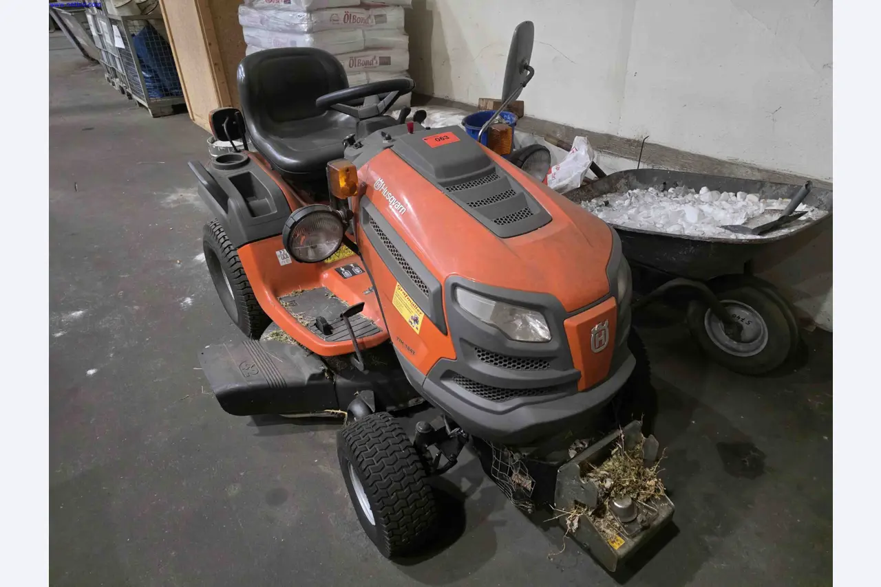 Machines and systems in the fields of plant engineering, boiler construction, environmental technology, waste water and waste treatment, large parts processing, welded constructions-1