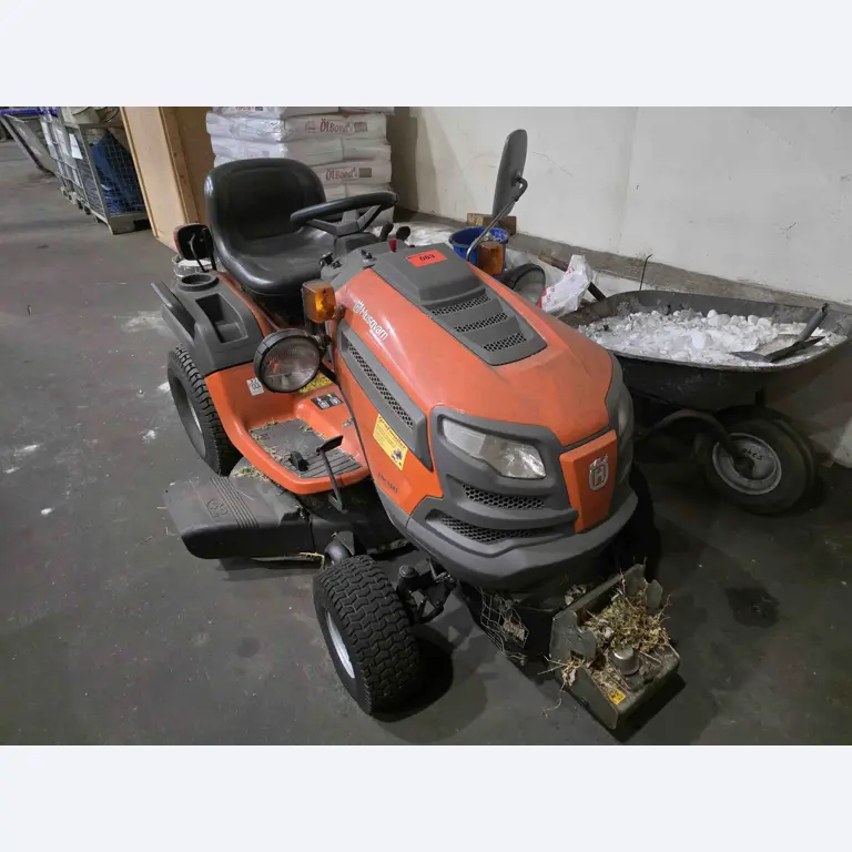 Machines and systems in the fields of plant engineering, boiler construction, environmental technology, waste water and waste treatment, large parts processing, welded constructions-1