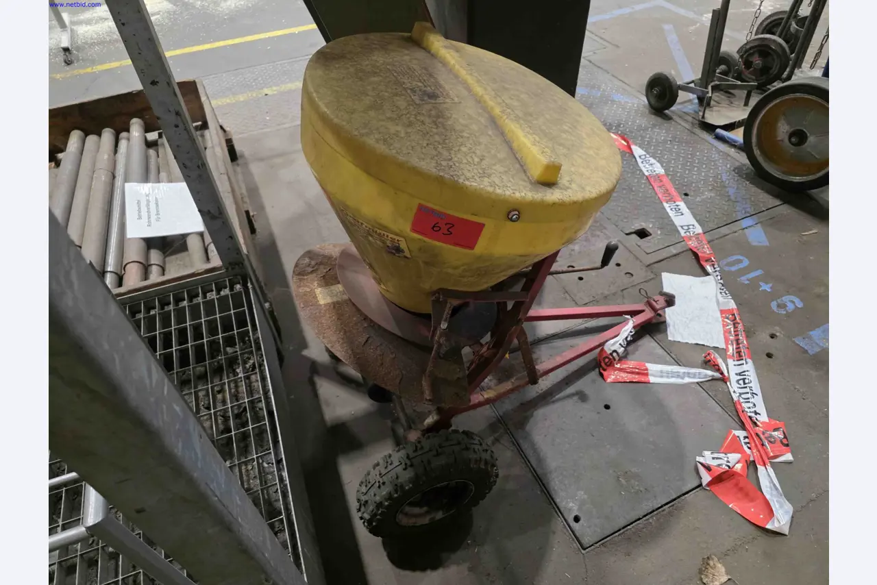 Machines and systems in the fields of plant engineering, boiler construction, environmental technology, waste water and waste treatment, large parts processing, welded constructions-3