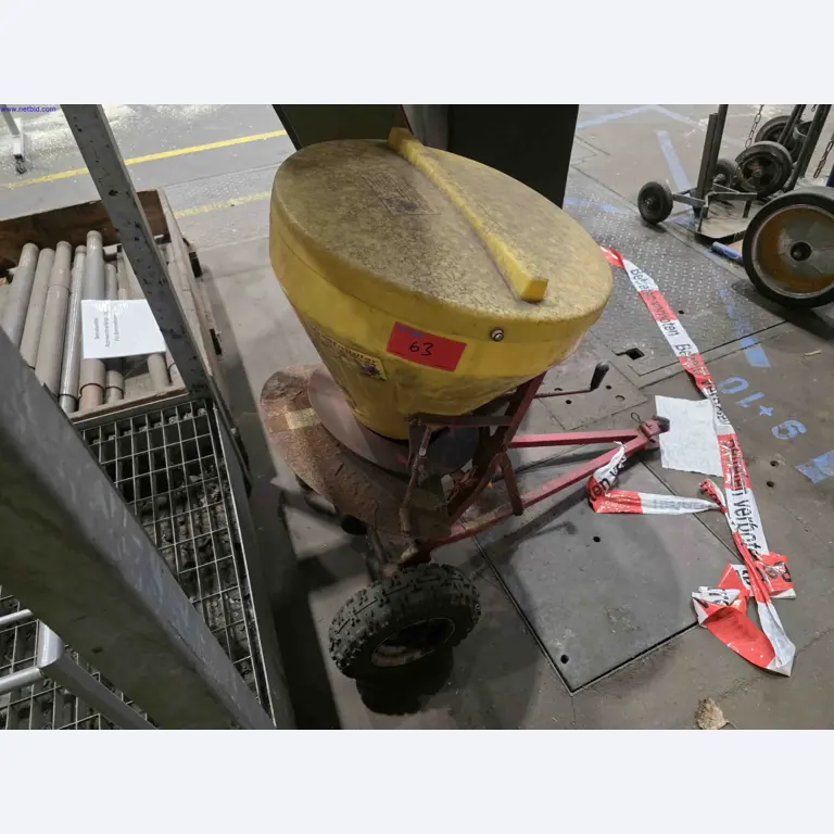 Machines and systems in the fields of plant engineering, boiler construction, environmental technology, waste water and waste treatment, large parts processing, welded constructions-3