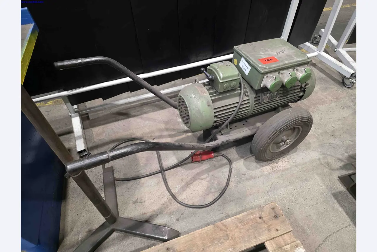 Machines and systems in the fields of plant engineering, boiler construction, environmental technology, waste water and waste treatment, large parts processing, welded constructions-1