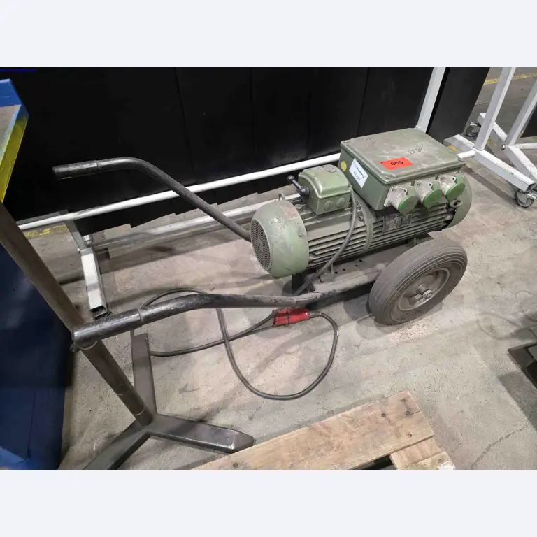 Machines and systems in the fields of plant engineering, boiler construction, environmental technology, waste water and waste treatment, large parts processing, welded constructions-1