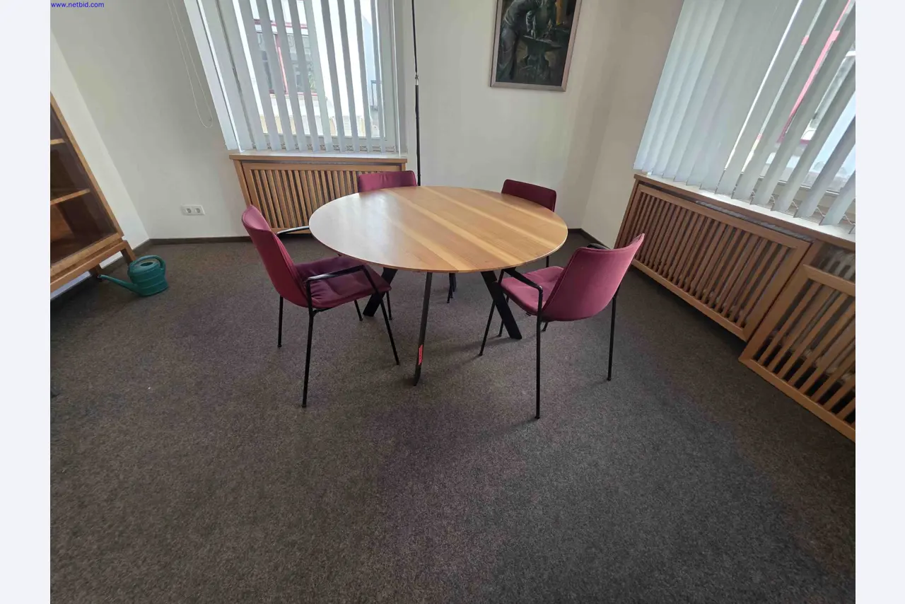 Machines et installations dans le domaine de la construction d'installations, de la chaudronnerie, de la technique environnementale, du traitement des eaux usées et des déchets, de l'usinage de grandes pièces, des constructions soudées-2