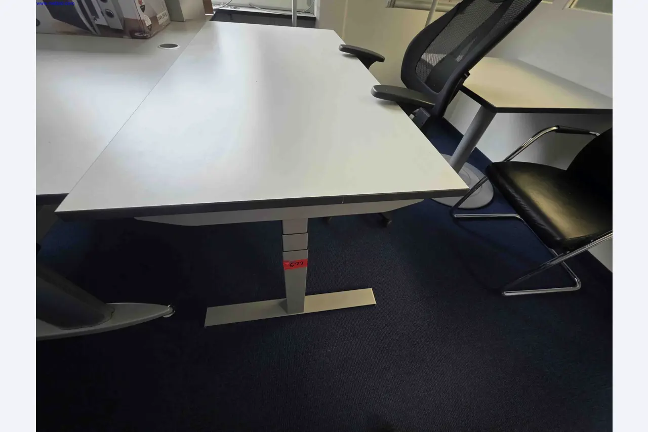 Machines and systems in the fields of plant engineering, boiler construction, environmental technology, waste water and waste treatment, large parts processing, welded constructions-1