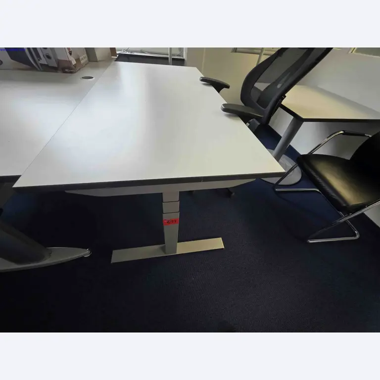 Machines and systems in the fields of plant engineering, boiler construction, environmental technology, waste water and waste treatment, large parts processing, welded constructions-1