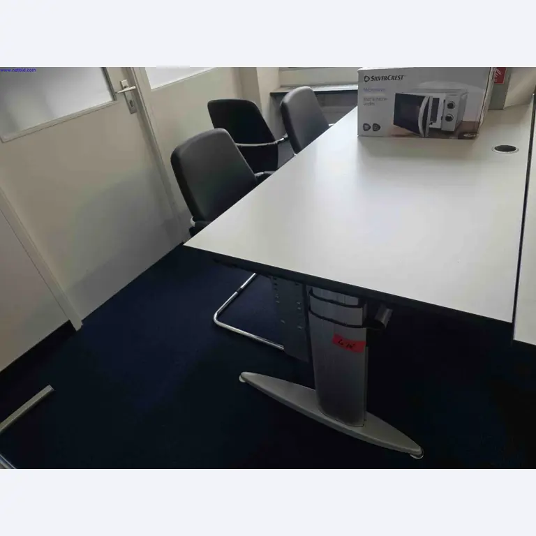 Machines and systems in the fields of plant engineering, boiler construction, environmental technology, waste water and waste treatment, large parts processing, welded constructions-2