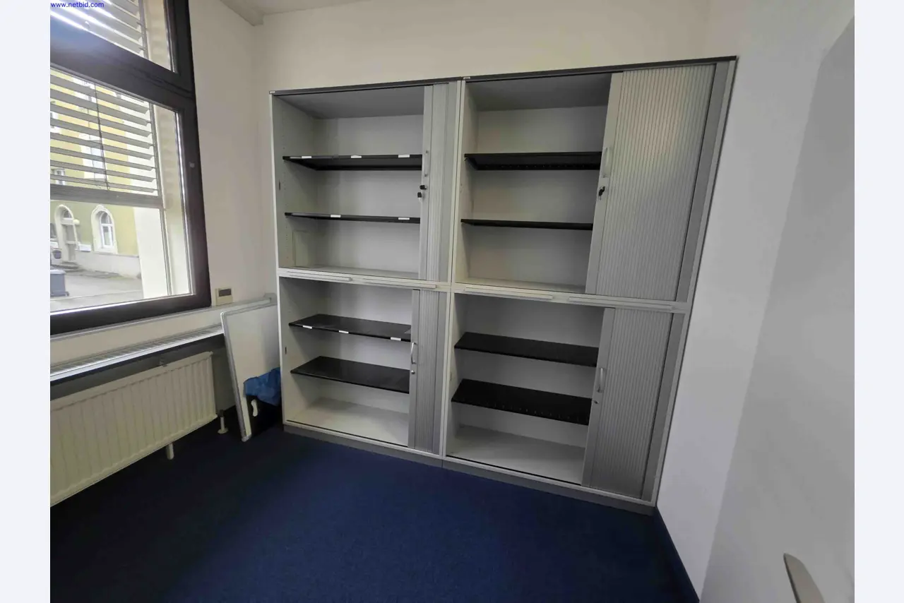 Machines and systems in the fields of plant engineering, boiler construction, environmental technology, waste water and waste treatment, large parts processing, welded constructions-1