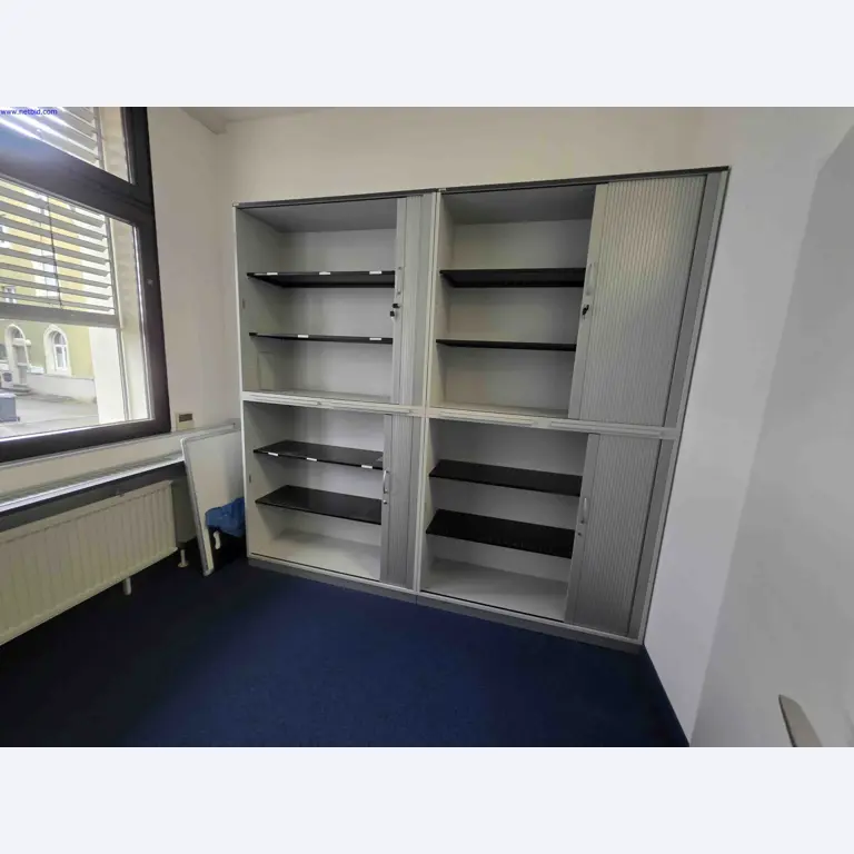 Machines and systems in the fields of plant engineering, boiler construction, environmental technology, waste water and waste treatment, large parts processing, welded constructions-1