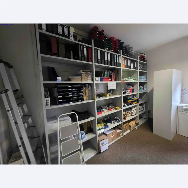 Machines and systems in the fields of plant engineering, boiler construction, environmental technology, waste water and waste treatment, large parts processing, welded constructions-1