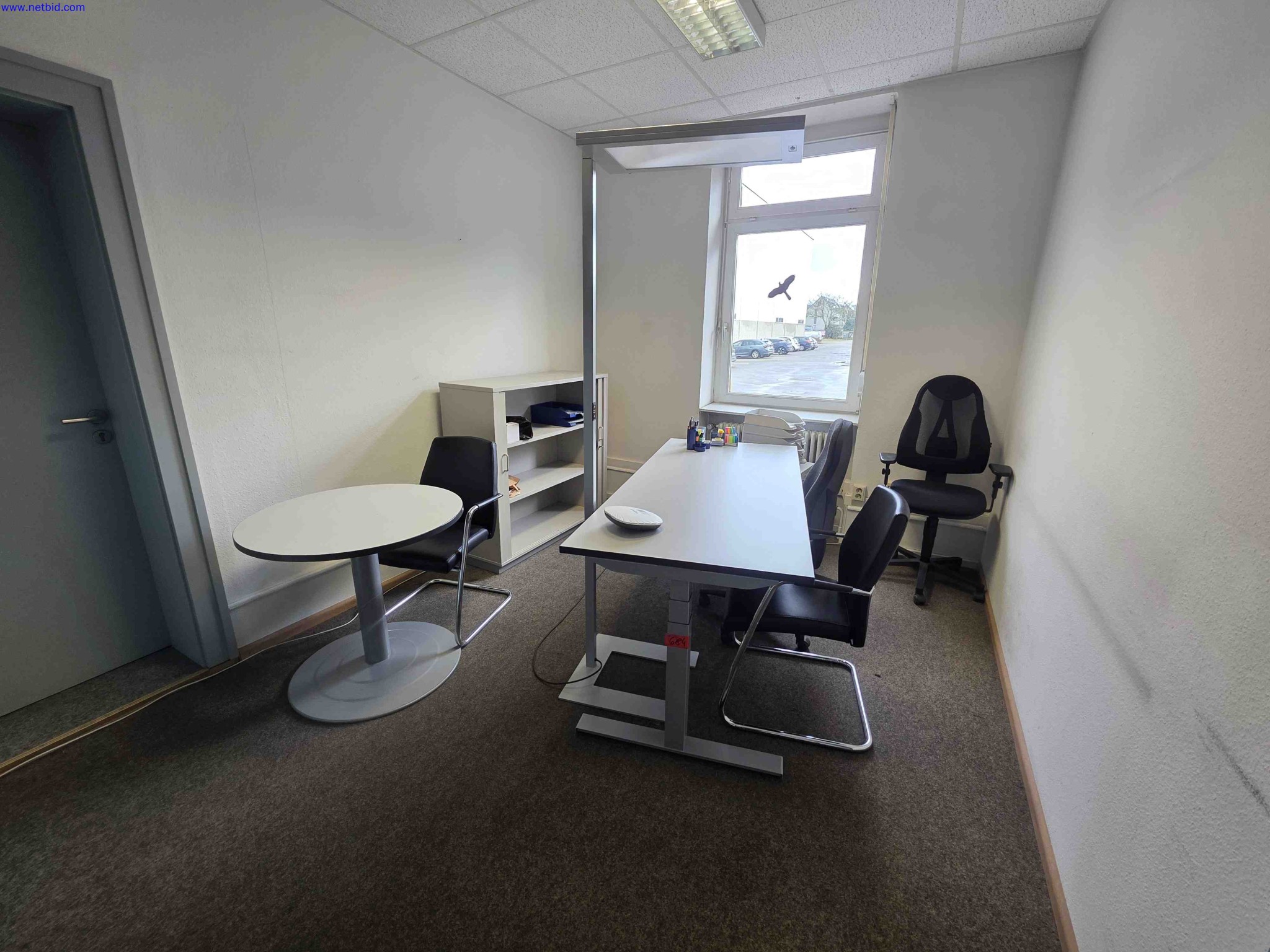 Machines and systems in the fields of plant engineering, boiler construction, environmental technology, waste water and waste treatment, large parts processing, welded constructions-1