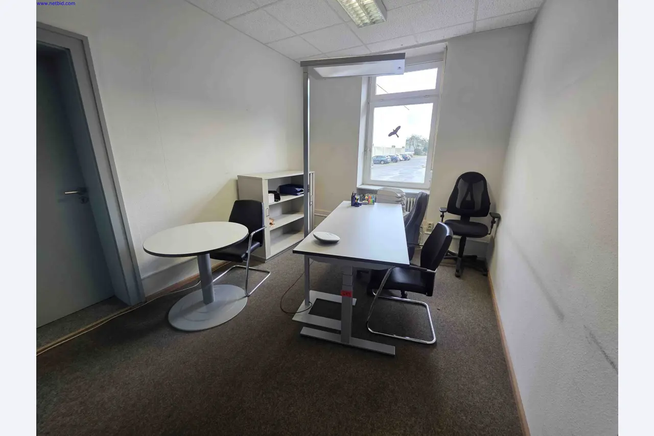 Machines and systems in the fields of plant engineering, boiler construction, environmental technology, waste water and waste treatment, large parts processing, welded constructions-1