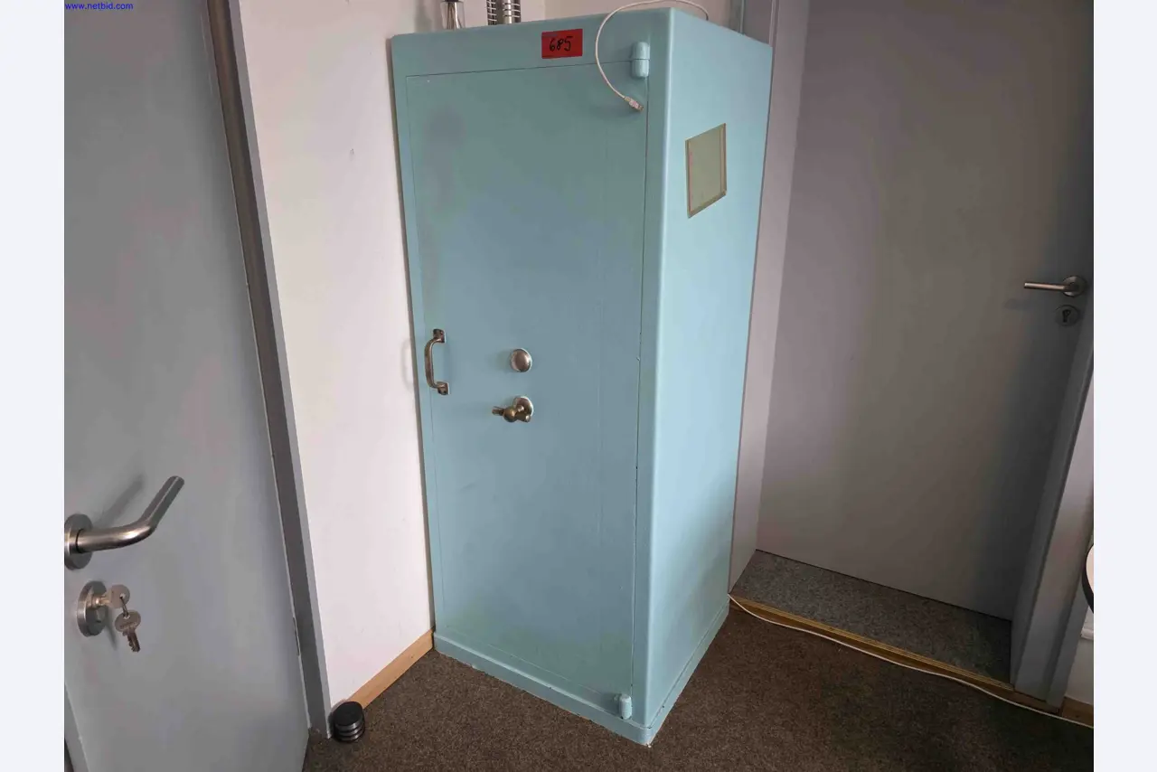 Machines and systems in the fields of plant engineering, boiler construction, environmental technology, waste water and waste treatment, large parts processing, welded constructions-1