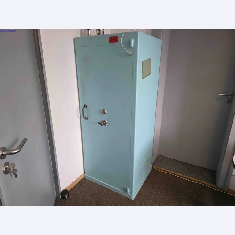 Machines and systems in the fields of plant engineering, boiler construction, environmental technology, waste water and waste treatment, large parts processing, welded constructions-1