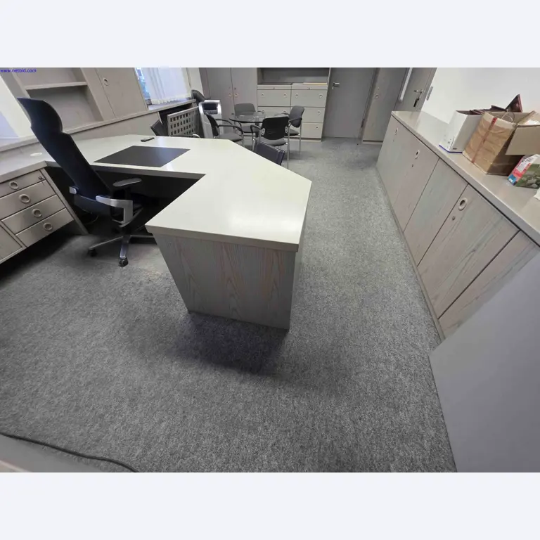 Machines and systems in the fields of plant engineering, boiler construction, environmental technology, waste water and waste treatment, large parts processing, welded constructions-1