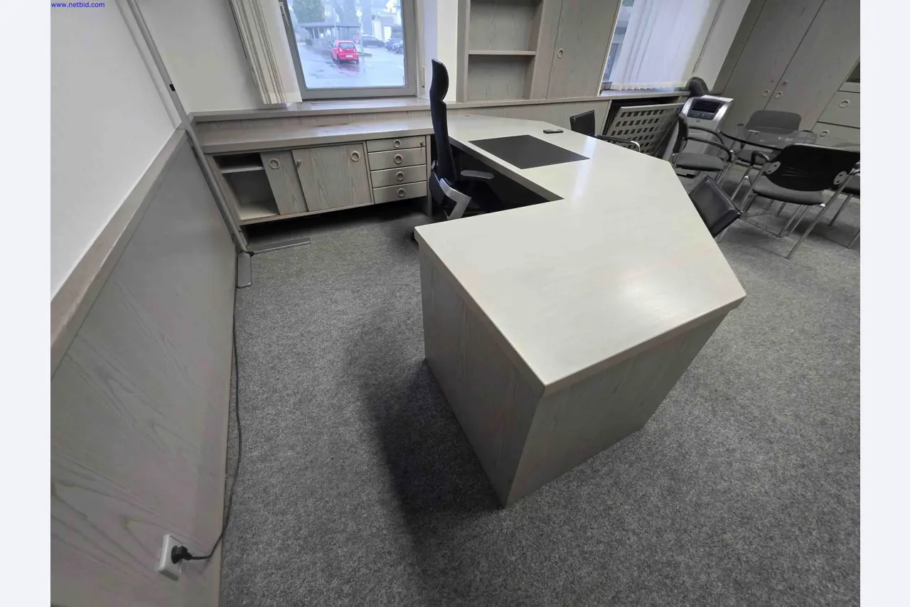 Machines and systems in the fields of plant engineering, boiler construction, environmental technology, waste water and waste treatment, large parts processing, welded constructions-2