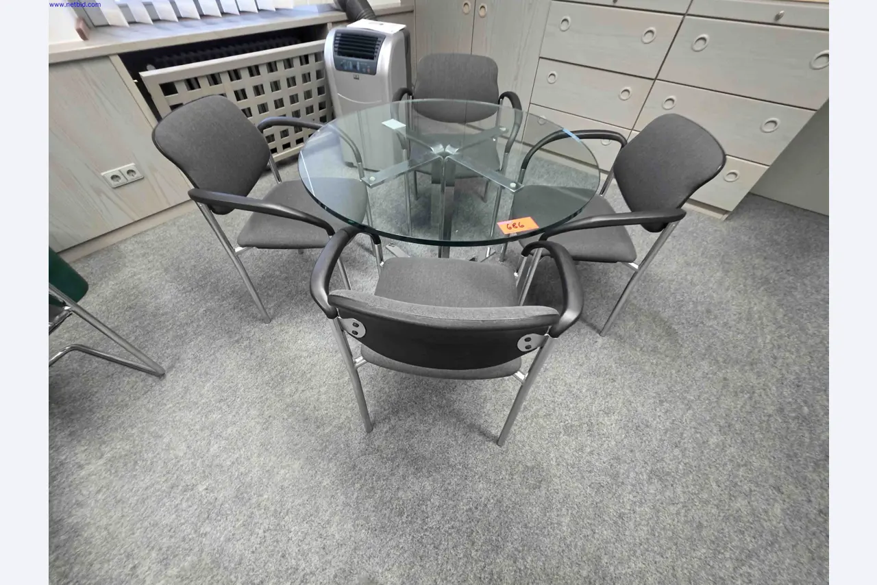 Machines and systems in the fields of plant engineering, boiler construction, environmental technology, waste water and waste treatment, large parts processing, welded constructions-3