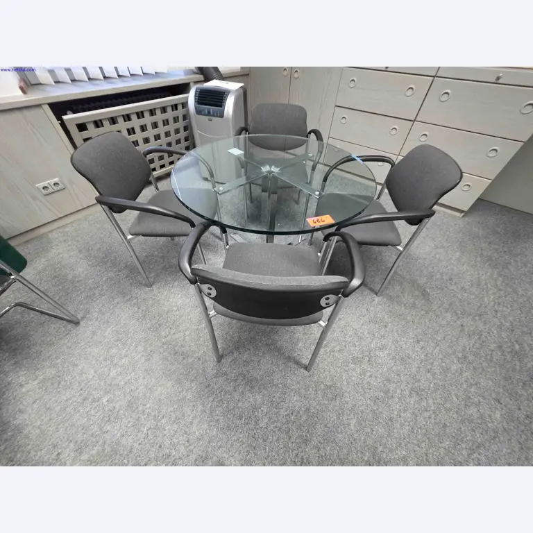 Machines and systems in the fields of plant engineering, boiler construction, environmental technology, waste water and waste treatment, large parts processing, welded constructions-3