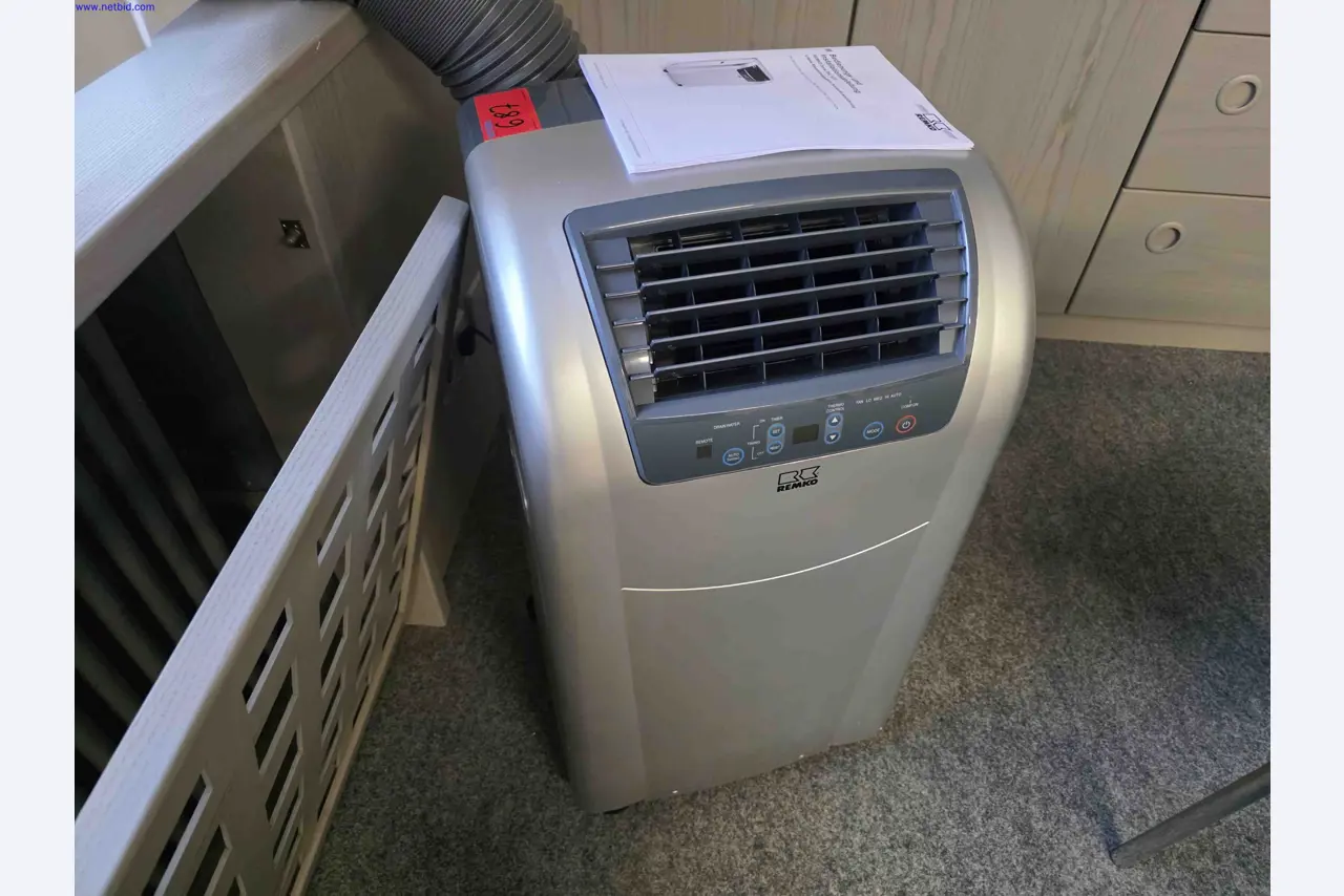 Machines and systems in the fields of plant engineering, boiler construction, environmental technology, waste water and waste treatment, large parts processing, welded constructions-1