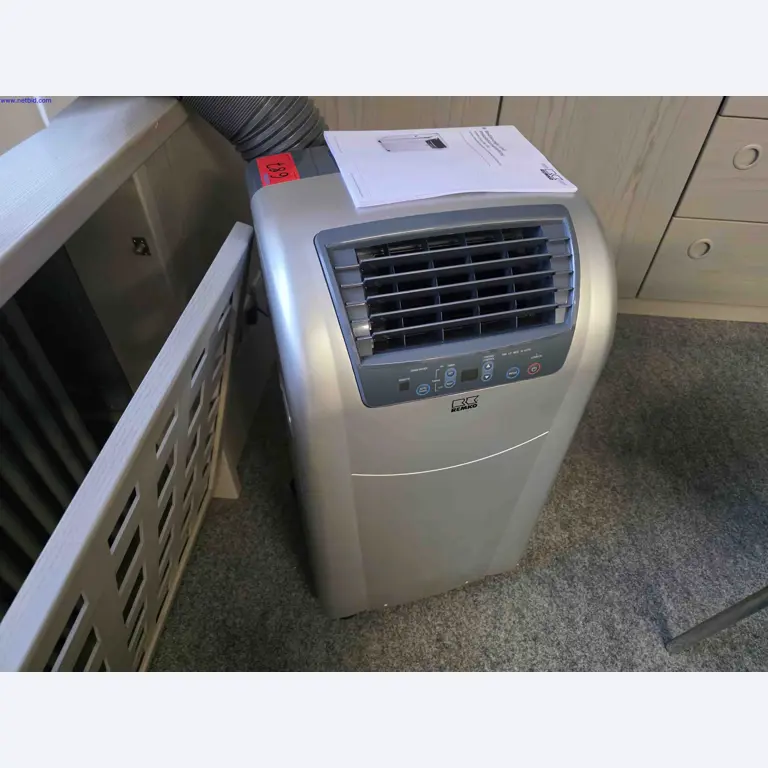 Machines and systems in the fields of plant engineering, boiler construction, environmental technology, waste water and waste treatment, large parts processing, welded constructions-1