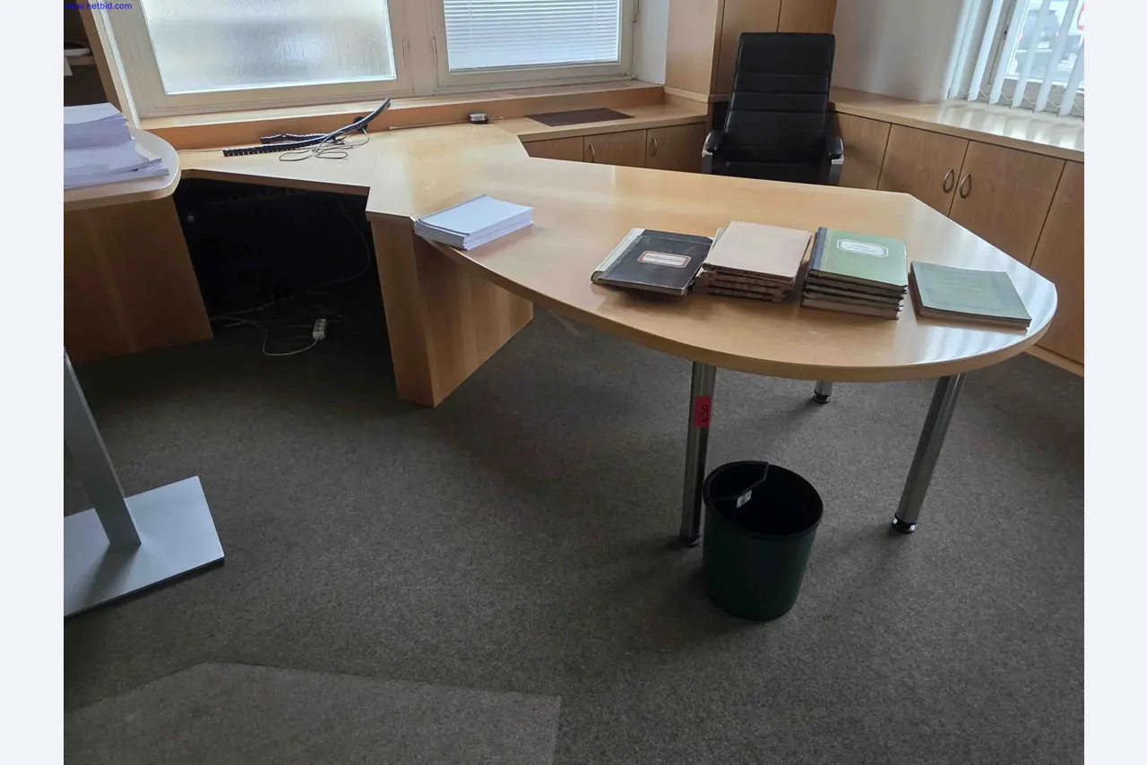 Machines and systems in the fields of plant engineering, boiler construction, environmental technology, waste water and waste treatment, large parts processing, welded constructions-1