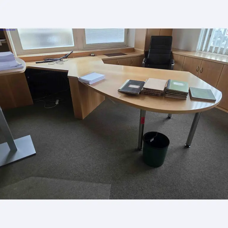 Machines and systems in the fields of plant engineering, boiler construction, environmental technology, waste water and waste treatment, large parts processing, welded constructions-1