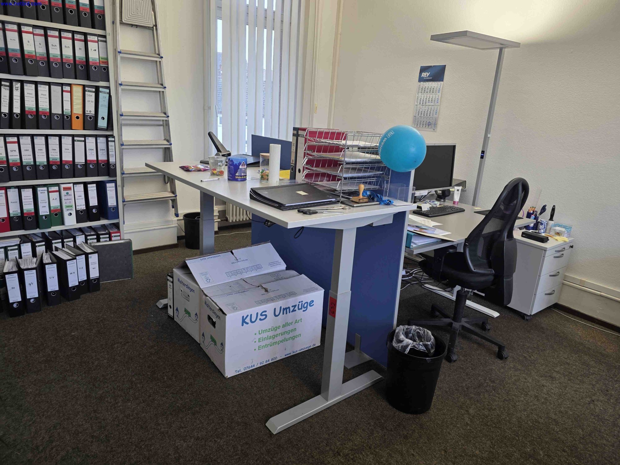 Machines and systems in the fields of plant engineering, boiler construction, environmental technology, waste water and waste treatment, large parts processing, welded constructions-3