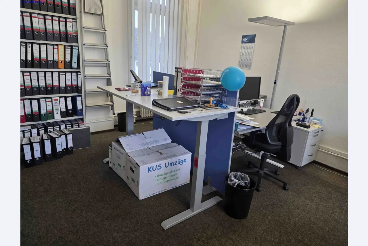 Machines and systems in the fields of plant engineering, boiler construction, environmental technology, waste water and waste treatment, large parts processing, welded constructions-3