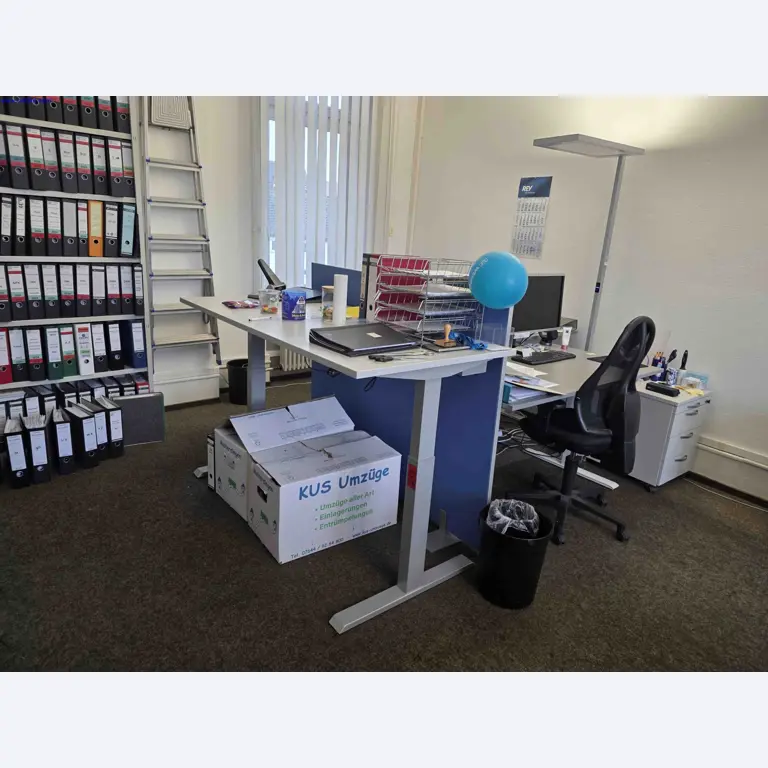 Machines and systems in the fields of plant engineering, boiler construction, environmental technology, waste water and waste treatment, large parts processing, welded constructions-3