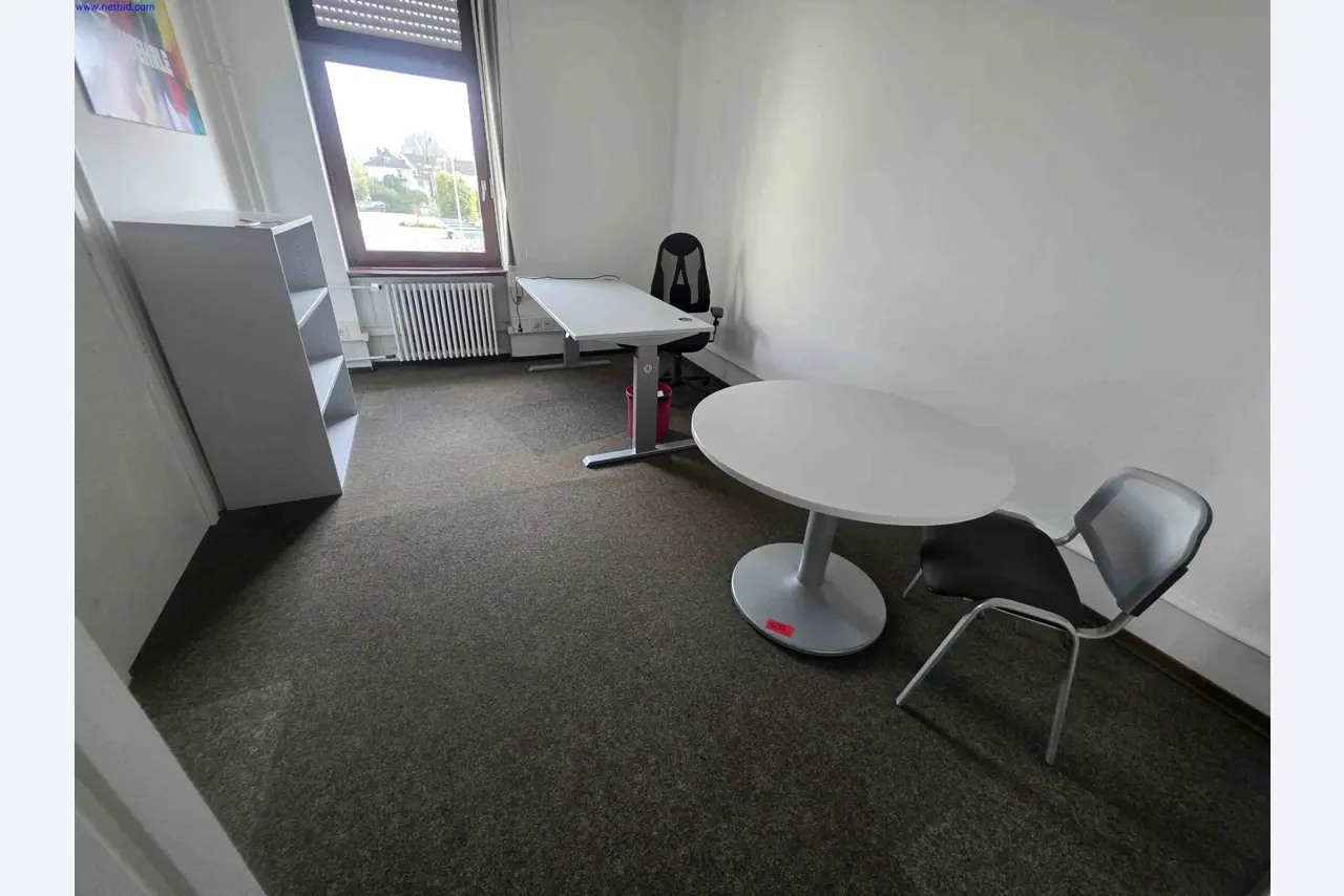 Machines and systems in the fields of plant engineering, boiler construction, environmental technology, waste water and waste treatment, large parts processing, welded constructions-1