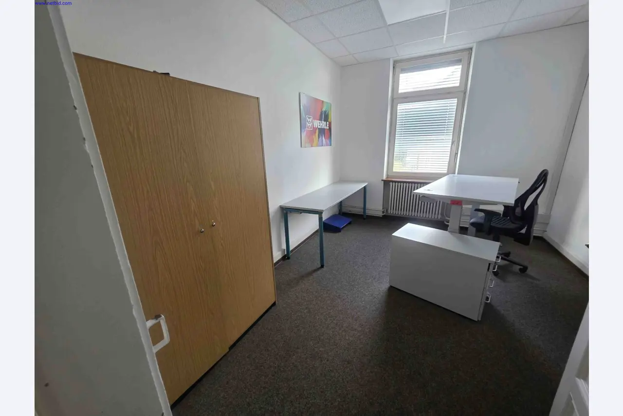 Machines and systems in the fields of plant engineering, boiler construction, environmental technology, waste water and waste treatment, large parts processing, welded constructions-1