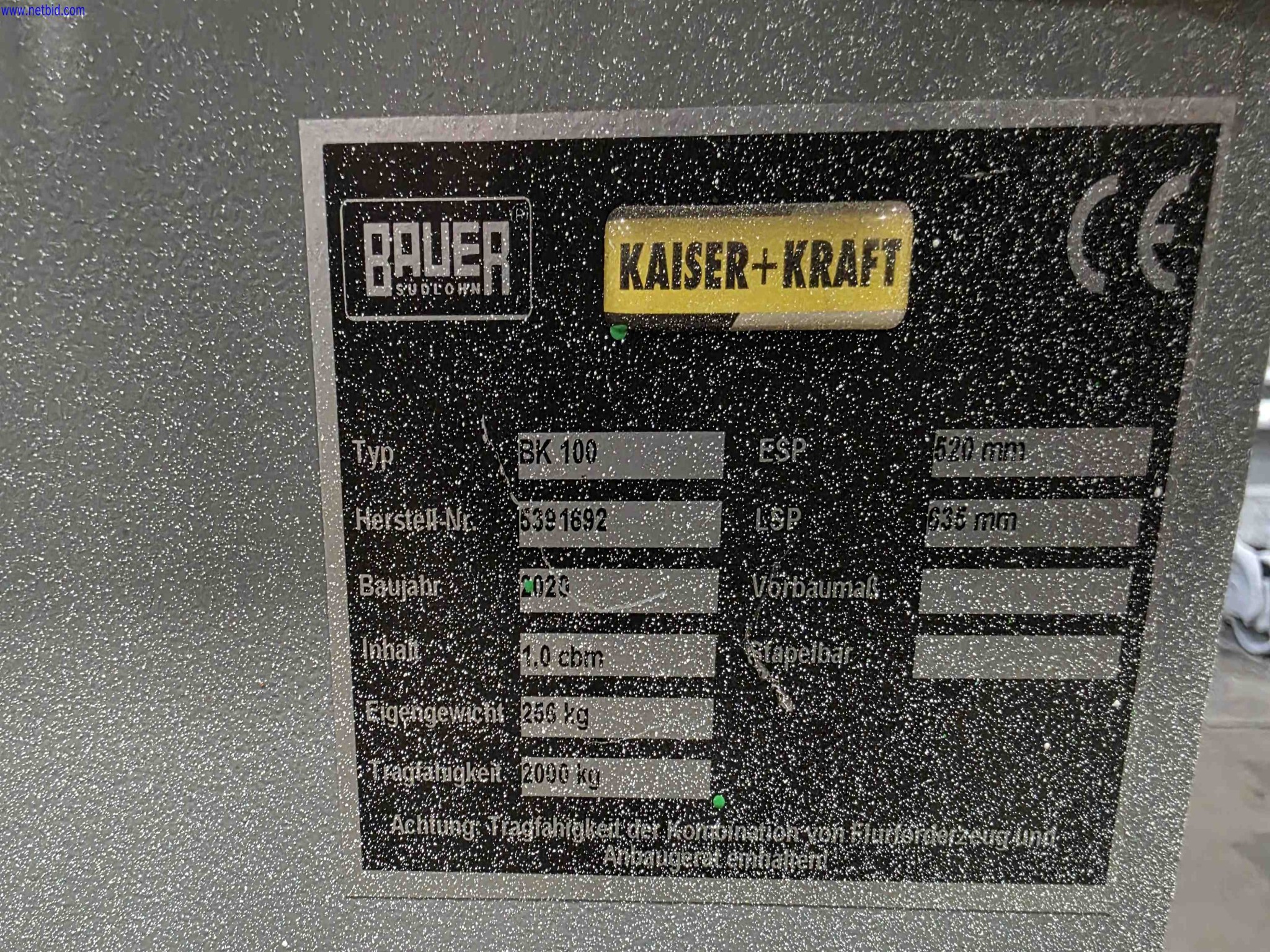 Machines and systems in the fields of plant engineering, boiler construction, environmental technology, waste water and waste treatment, large parts processing, welded constructions-2