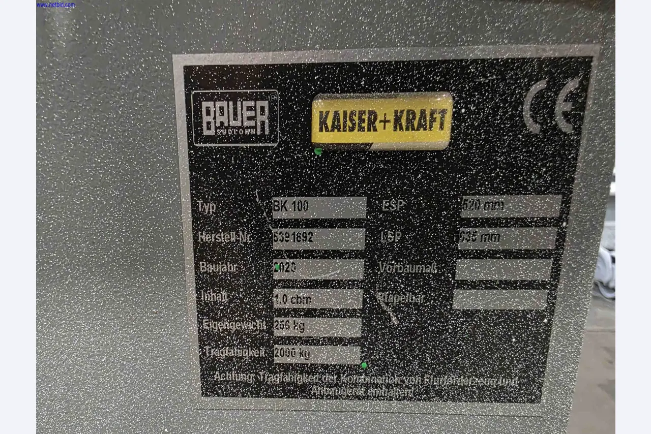 Machines and systems in the fields of plant engineering, boiler construction, environmental technology, waste water and waste treatment, large parts processing, welded constructions-2