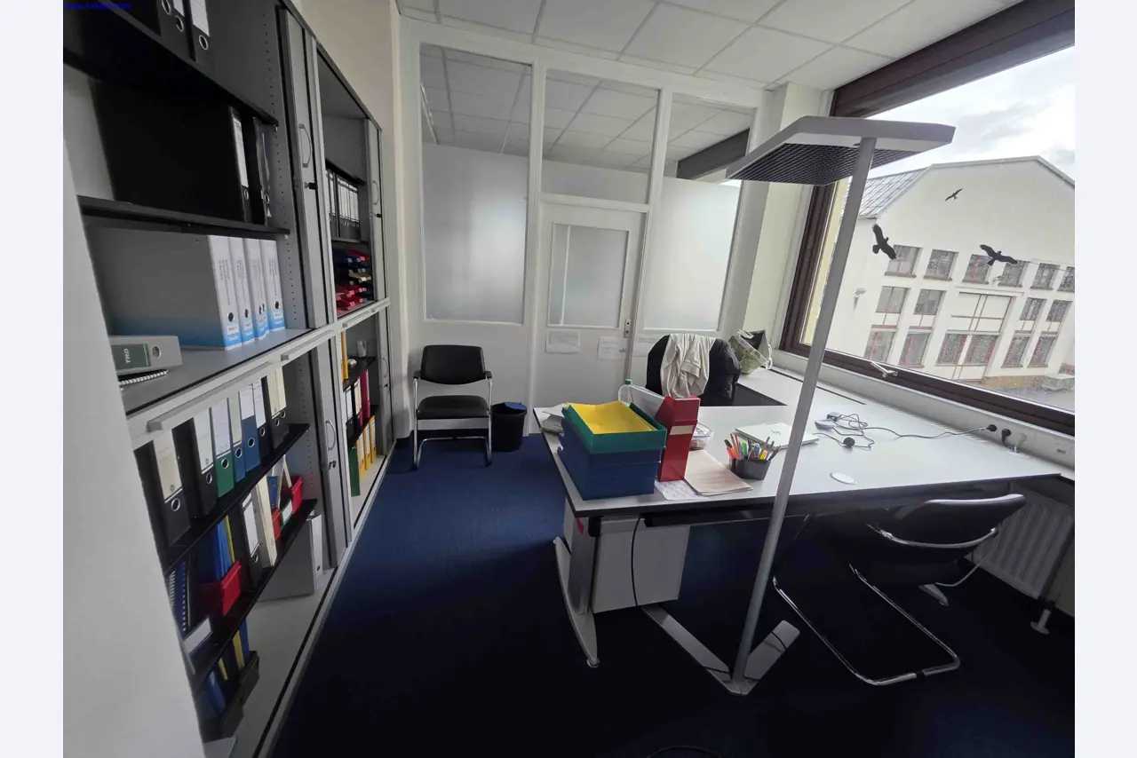 Machines and systems in the fields of plant engineering, boiler construction, environmental technology, waste water and waste treatment, large parts processing, welded constructions-1