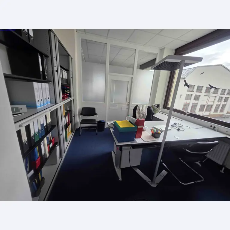 Machines and systems in the fields of plant engineering, boiler construction, environmental technology, waste water and waste treatment, large parts processing, welded constructions-1