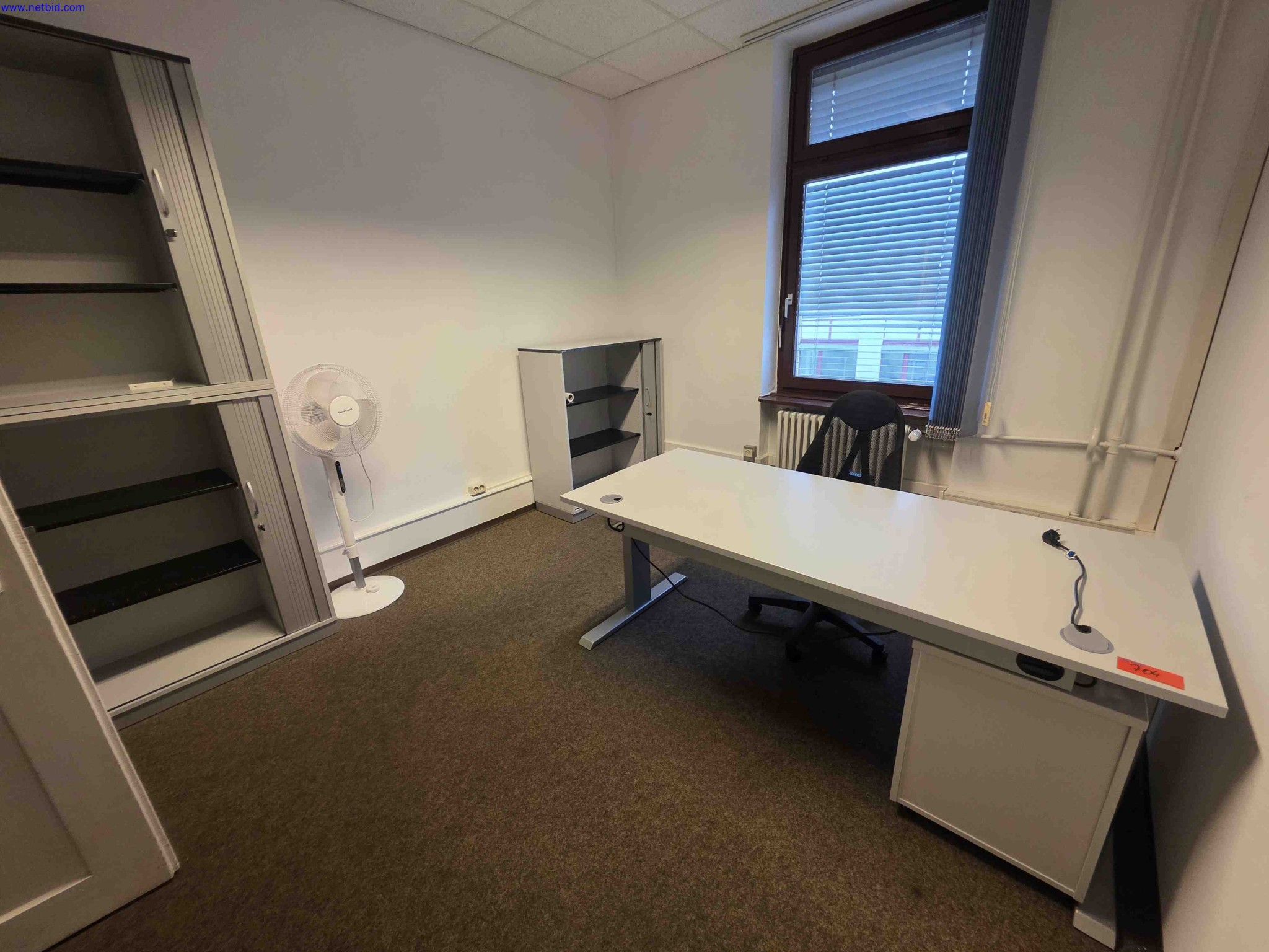 Machines and systems in the fields of plant engineering, boiler construction, environmental technology, waste water and waste treatment, large parts processing, welded constructions-1