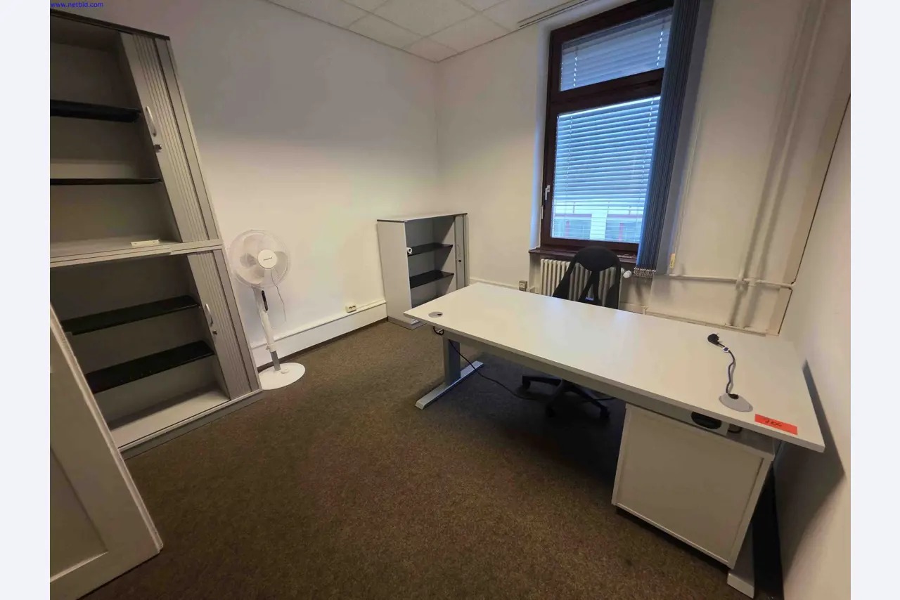 Machines and systems in the fields of plant engineering, boiler construction, environmental technology, waste water and waste treatment, large parts processing, welded constructions-1