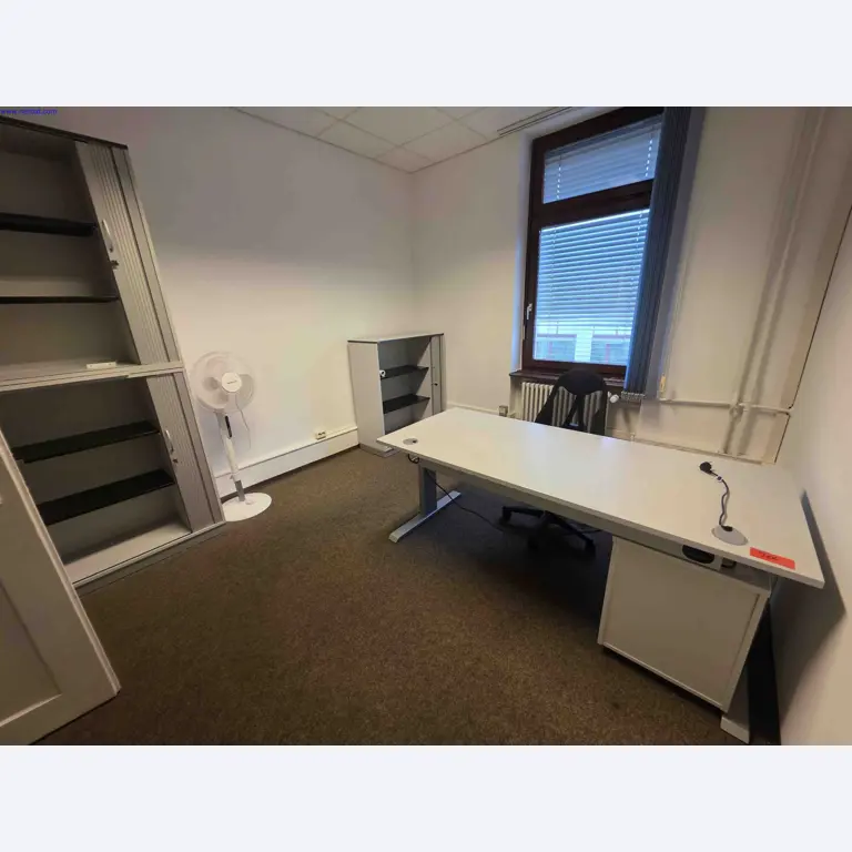 Machines and systems in the fields of plant engineering, boiler construction, environmental technology, waste water and waste treatment, large parts processing, welded constructions-1