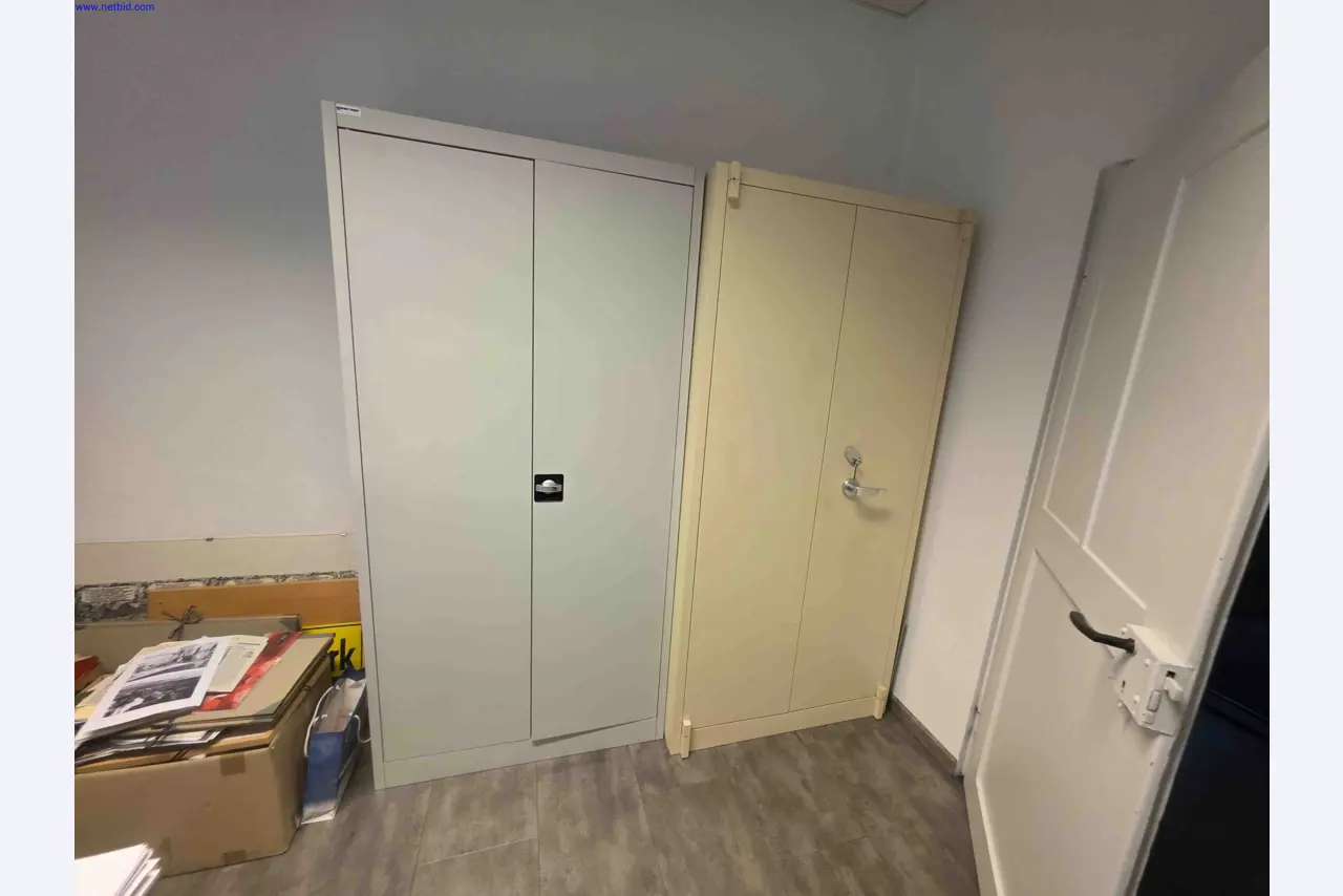 Machines and systems in the fields of plant engineering, boiler construction, environmental technology, waste water and waste treatment, large parts processing, welded constructions-1